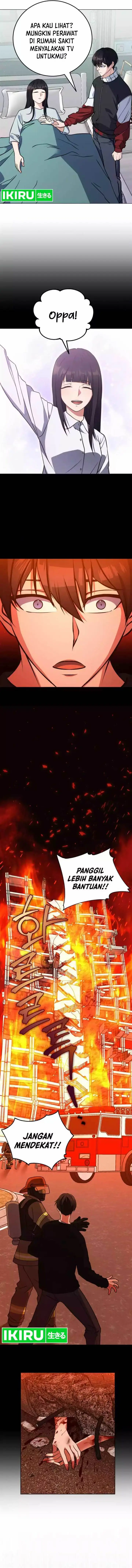 image-komik-immortal-maestro-chapter-8-11/17