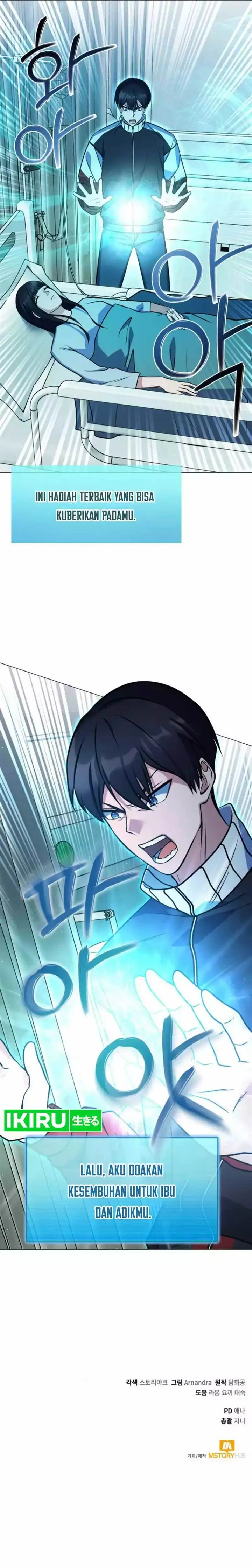 image-komik-immortal-maestro-chapter-8-14/17