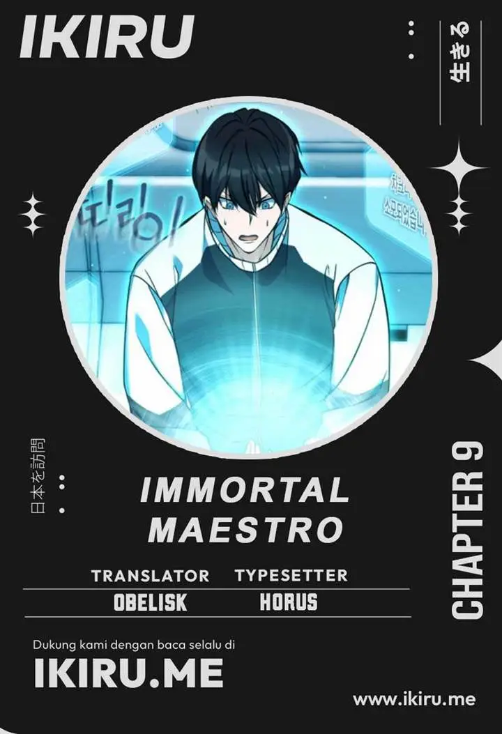 image-komik-immortal-maestro-chapter-9-0/16