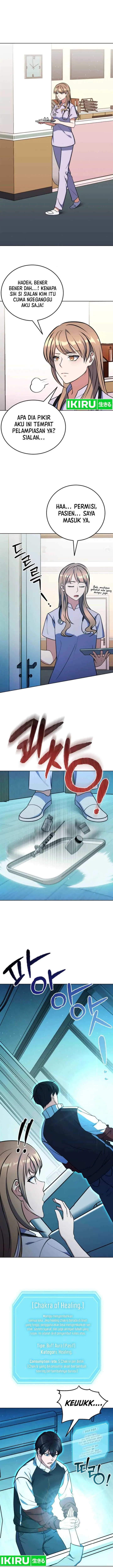 image-komik-immortal-maestro-chapter-9-1/16