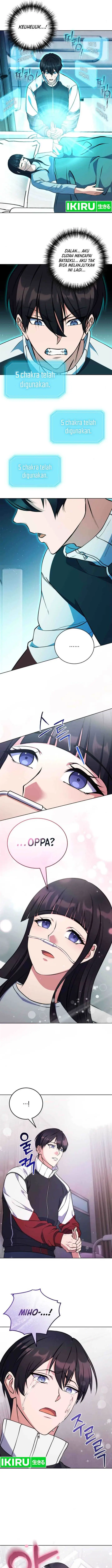 image-komik-immortal-maestro-chapter-9-3/16