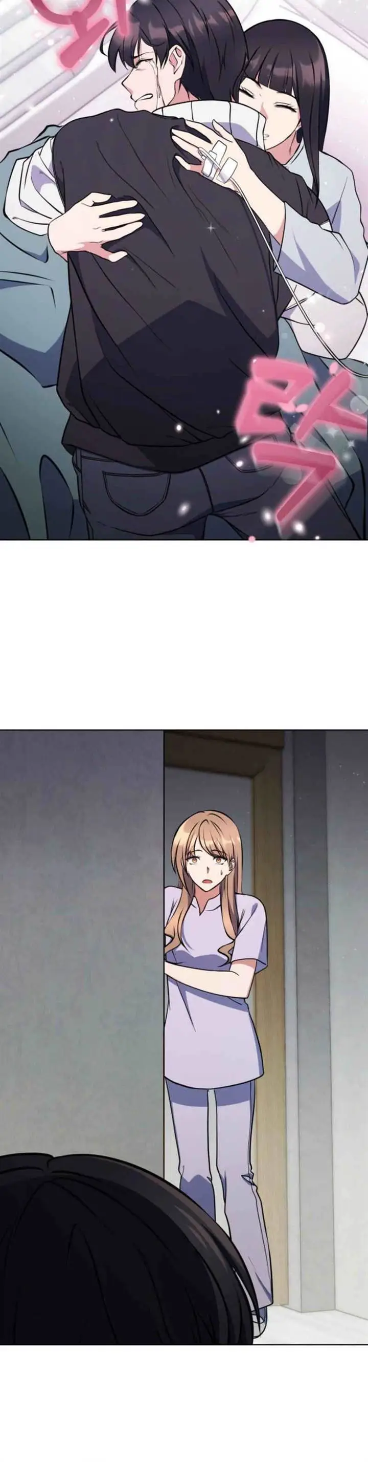 image-komik-immortal-maestro-chapter-9-4/16