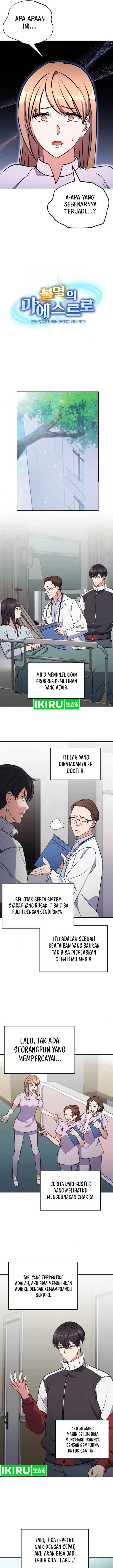 image-komik-immortal-maestro-chapter-9-5/16