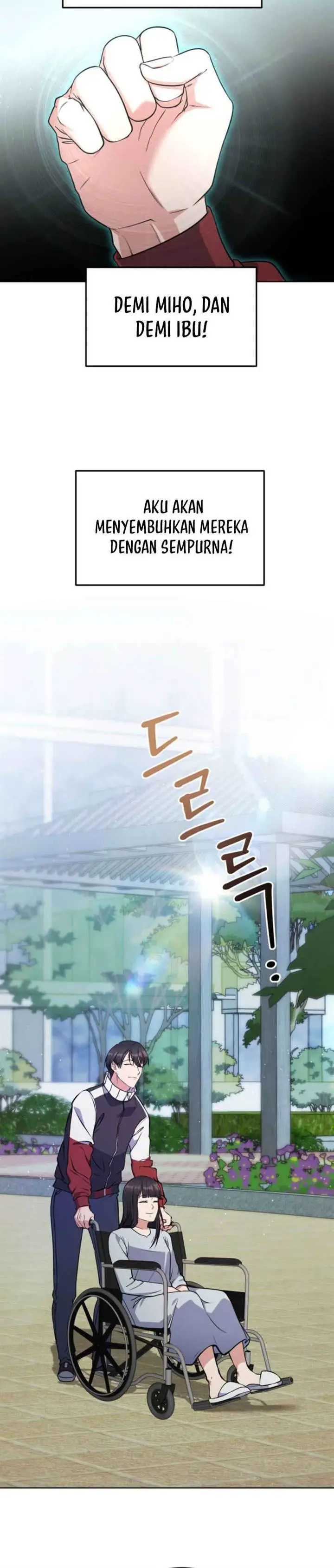 image-komik-immortal-maestro-chapter-9-6/16