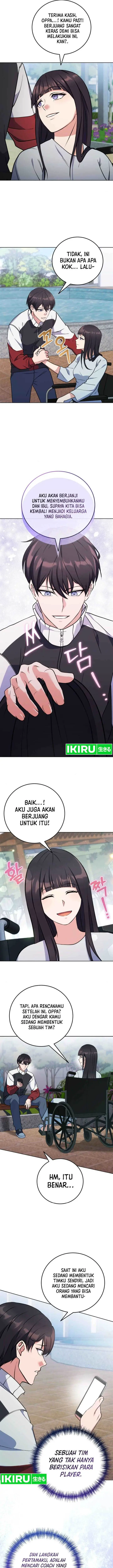 image-komik-immortal-maestro-chapter-9-7/16