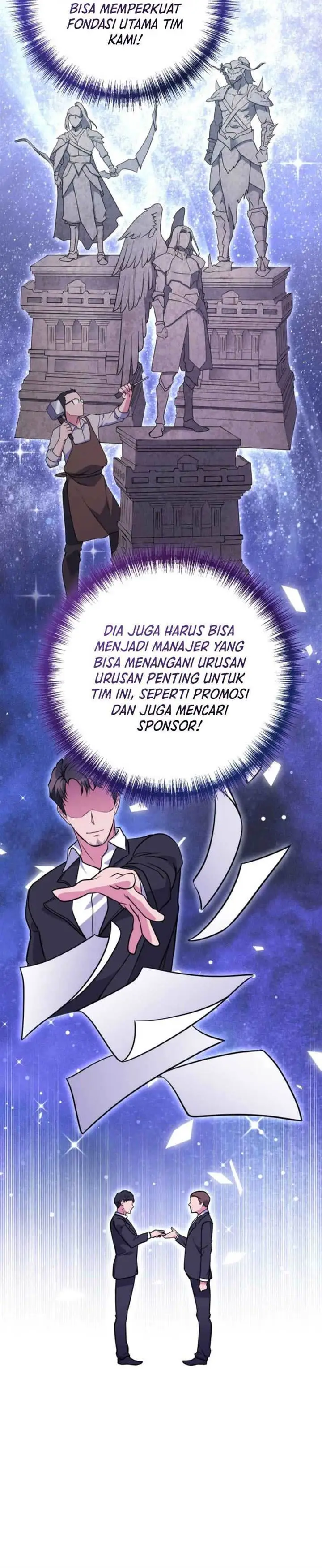 image-komik-immortal-maestro-chapter-9-8/16