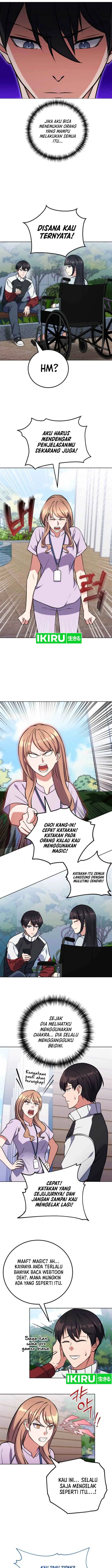 image-komik-immortal-maestro-chapter-9-9/16