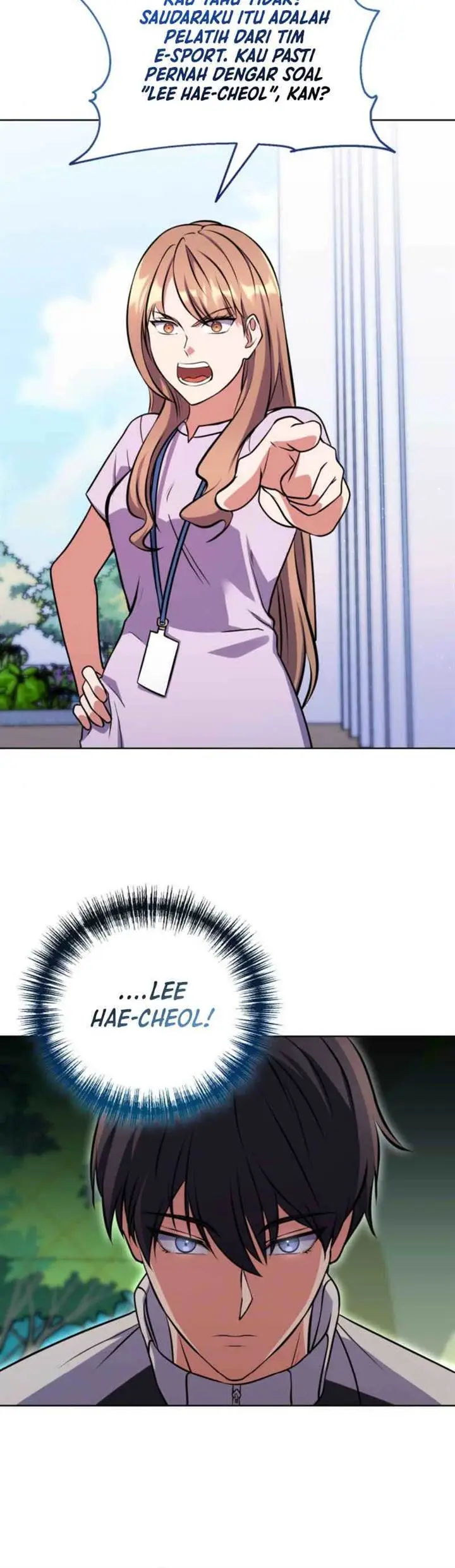 image-komik-immortal-maestro-chapter-9-10/16