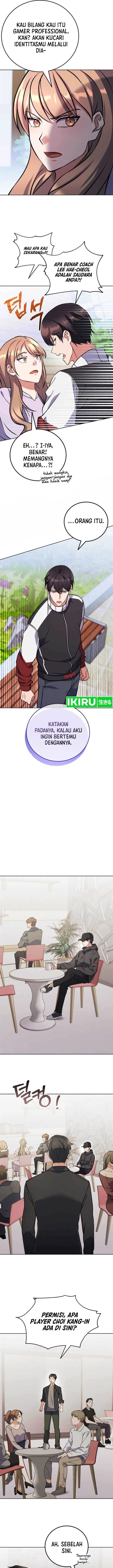 image-komik-immortal-maestro-chapter-9-11/16