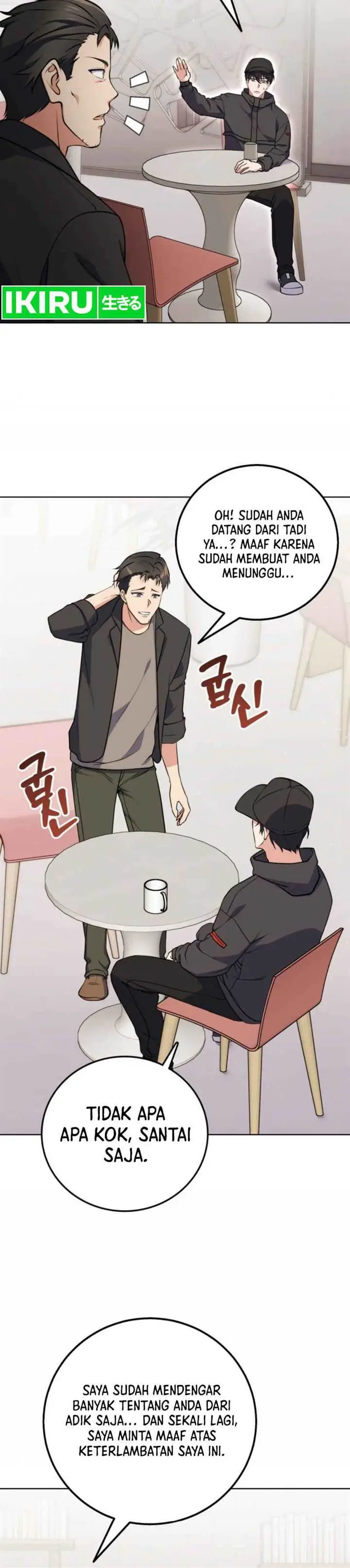 image-komik-immortal-maestro-chapter-9-12/16