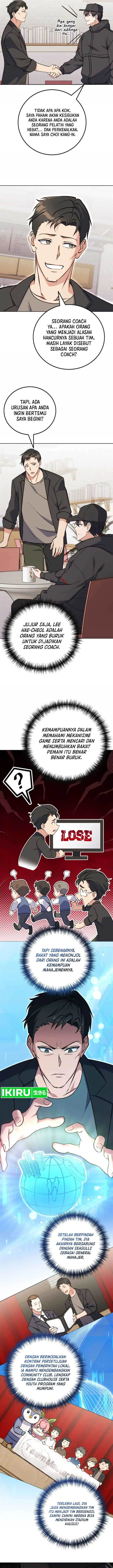 image-komik-immortal-maestro-chapter-9-13/16