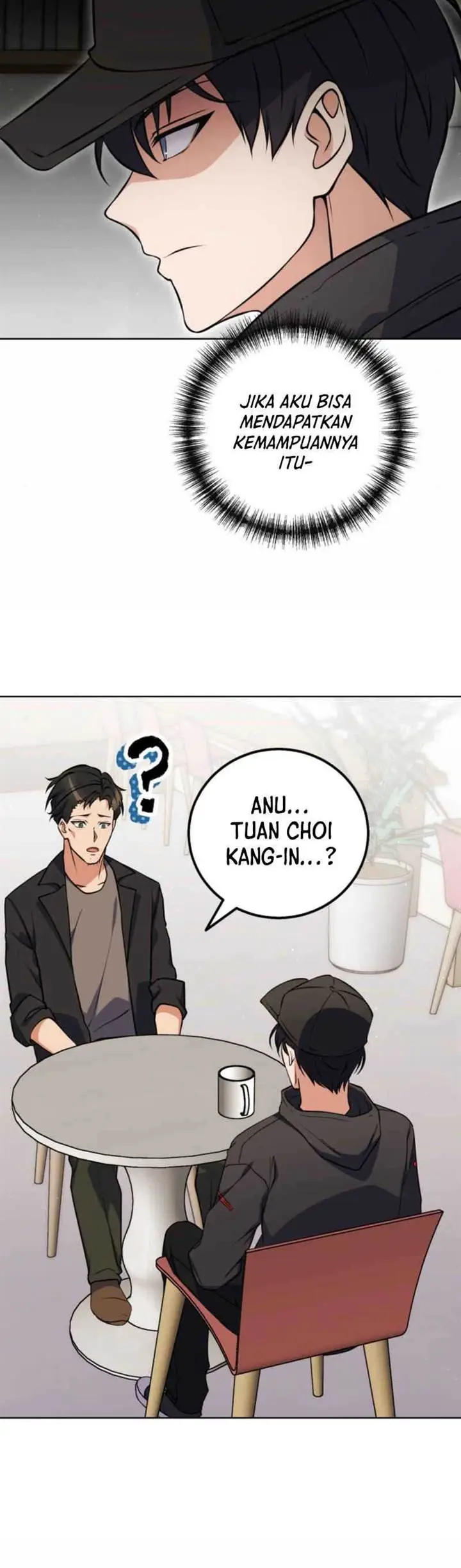 image-komik-immortal-maestro-chapter-9-14/16