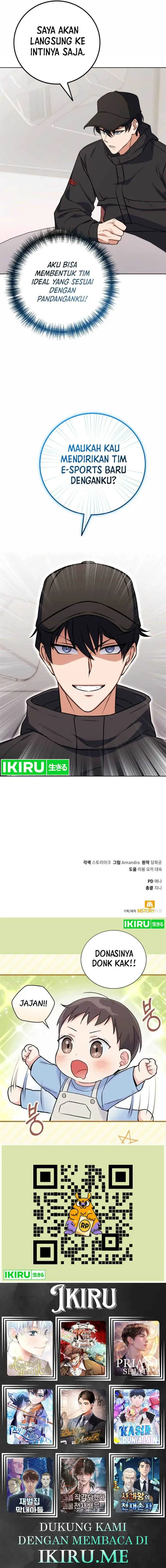 image-komik-immortal-maestro-chapter-9-15/16