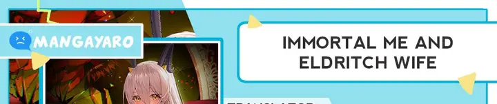 image-komik-immortal-me-and-eldritch-wife-chapter-1-0/15