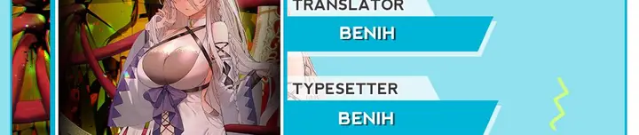 image-komik-immortal-me-and-eldritch-wife-chapter-1-1/15