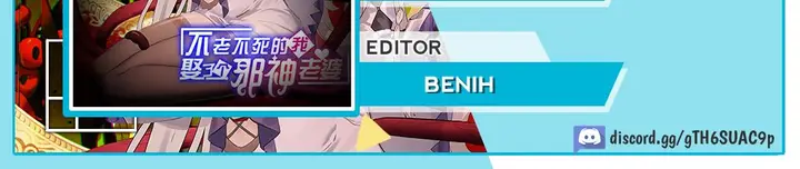 image-komik-immortal-me-and-eldritch-wife-chapter-1-2/15