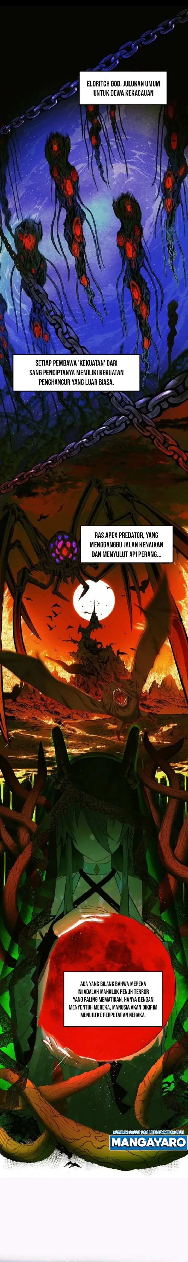 image-komik-immortal-me-and-eldritch-wife-chapter-1-3/15