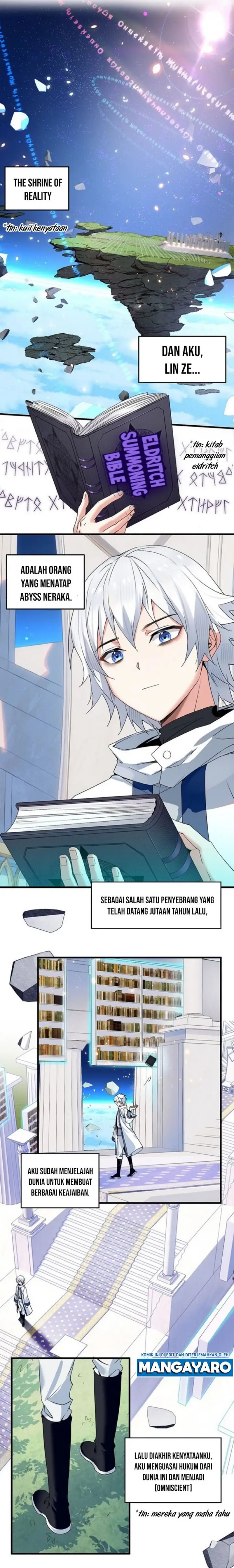 image-komik-immortal-me-and-eldritch-wife-chapter-1-4/15