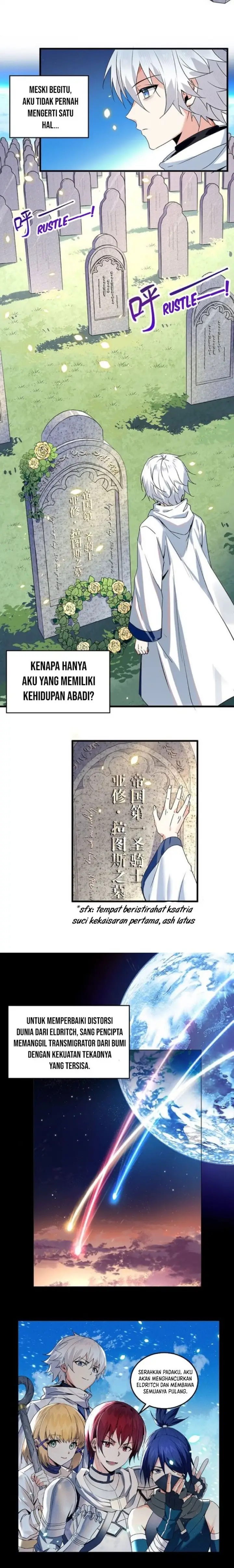 image-komik-immortal-me-and-eldritch-wife-chapter-1-5/15