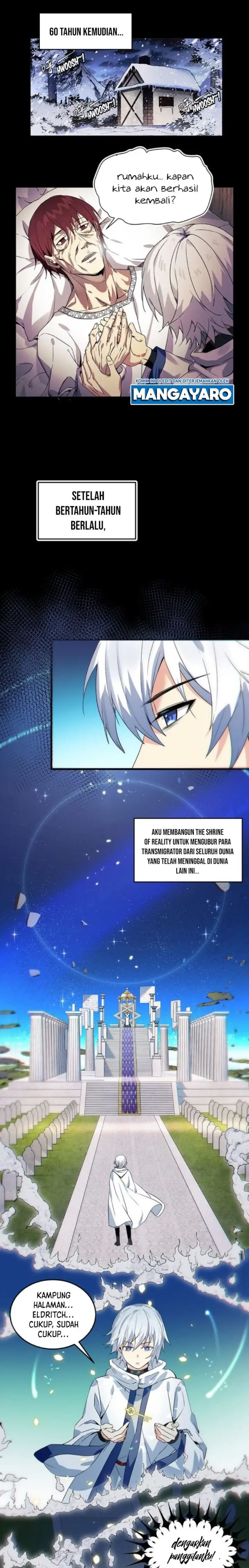 image-komik-immortal-me-and-eldritch-wife-chapter-1-6/15