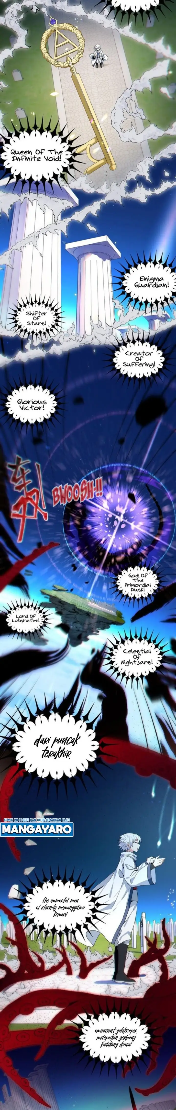 image-komik-immortal-me-and-eldritch-wife-chapter-1-7/15