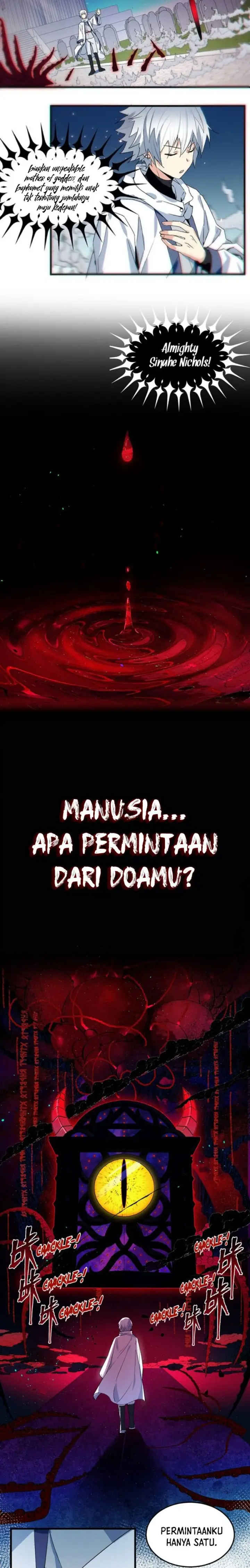 image-komik-immortal-me-and-eldritch-wife-chapter-1-8/15