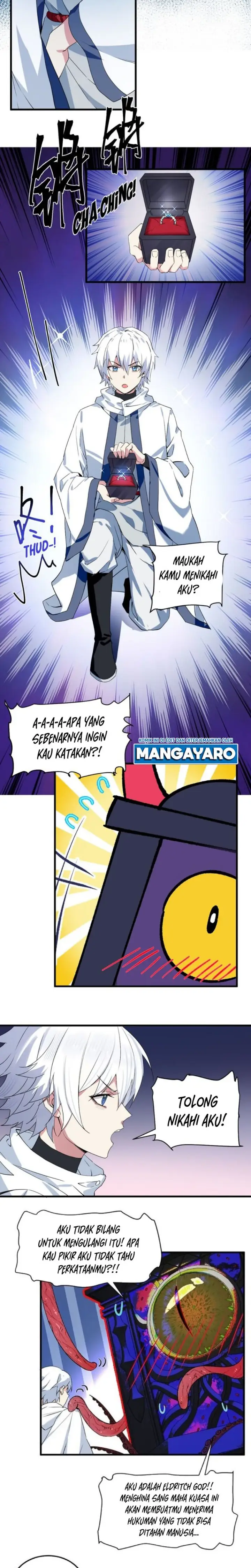 image-komik-immortal-me-and-eldritch-wife-chapter-1-9/15