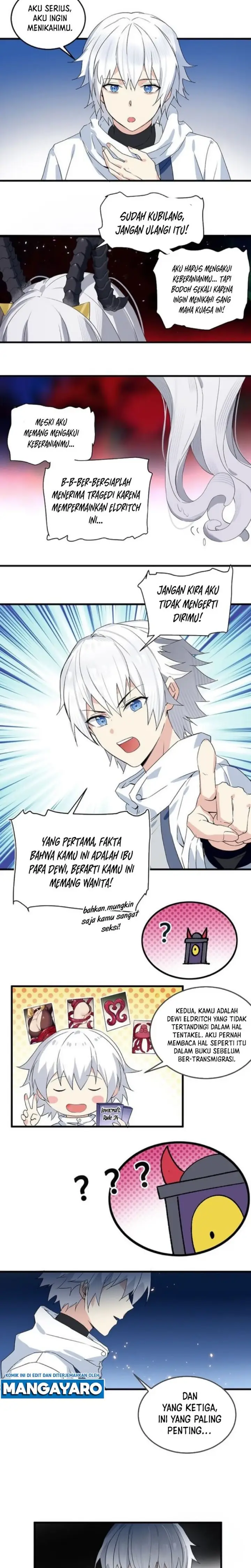 image-komik-immortal-me-and-eldritch-wife-chapter-1-10/15