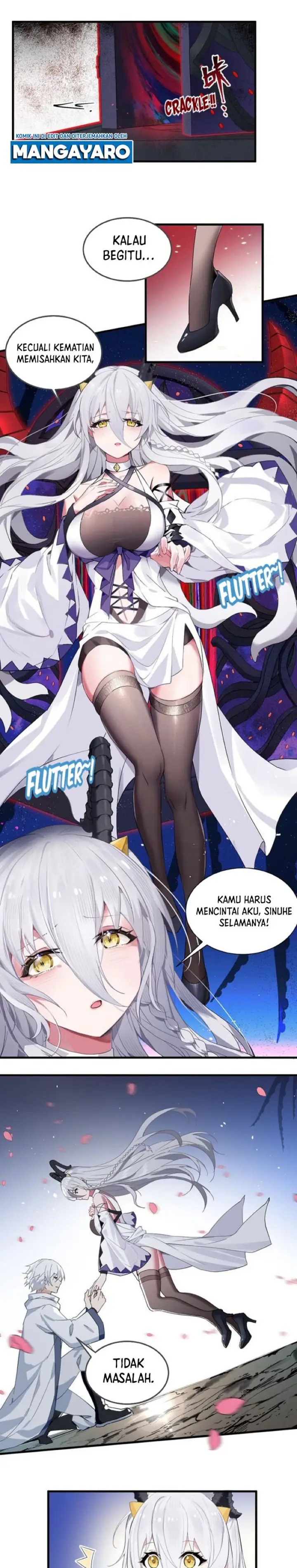 image-komik-immortal-me-and-eldritch-wife-chapter-1-12/15