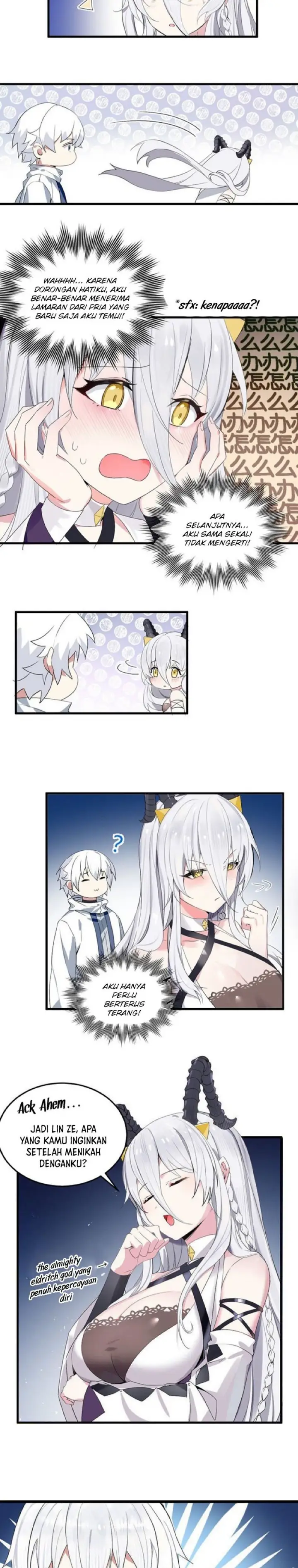 image-komik-immortal-me-and-eldritch-wife-chapter-1-13/15