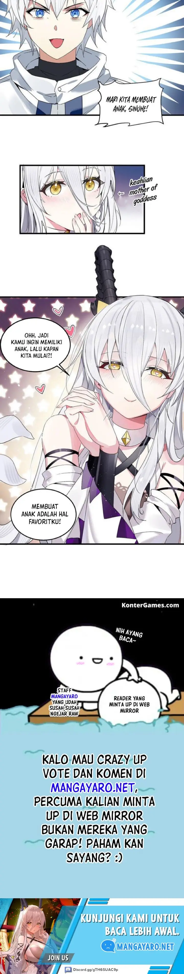 image-komik-immortal-me-and-eldritch-wife-chapter-1-14/15