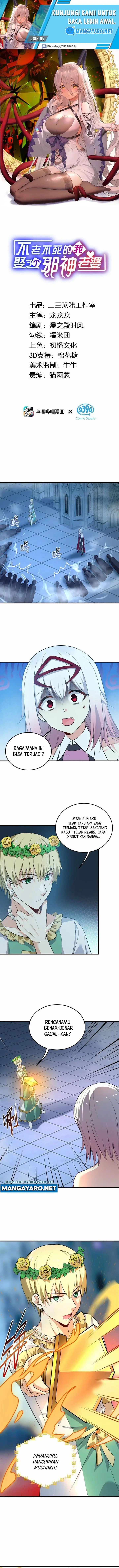 image-komik-immortal-me-and-eldritch-wife-chapter-10-1/8