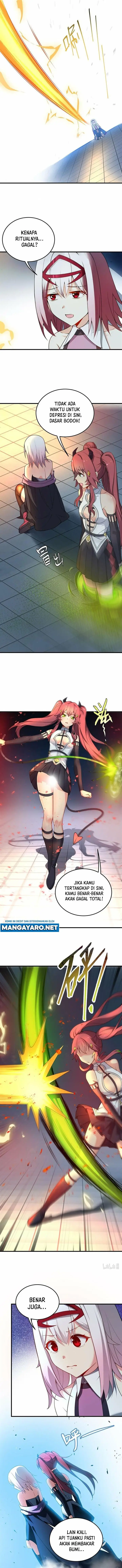 image-komik-immortal-me-and-eldritch-wife-chapter-10-2/8