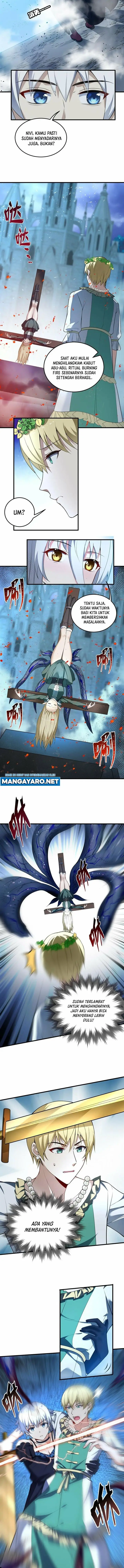 image-komik-immortal-me-and-eldritch-wife-chapter-10-3/8