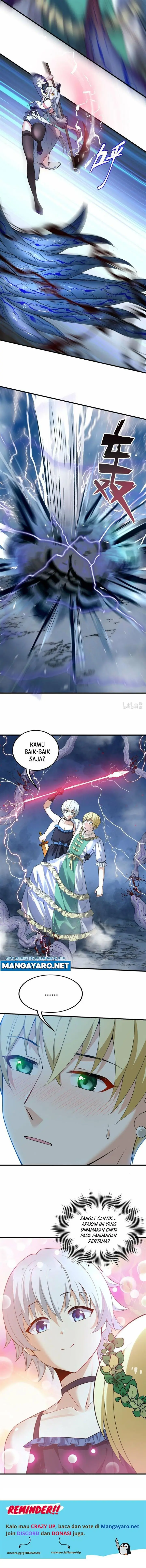 image-komik-immortal-me-and-eldritch-wife-chapter-10-4/8