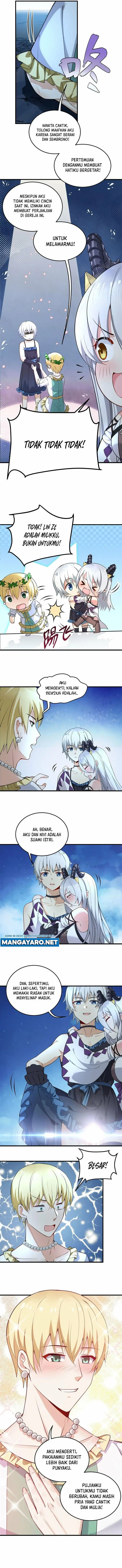 image-komik-immortal-me-and-eldritch-wife-chapter-10-5/8