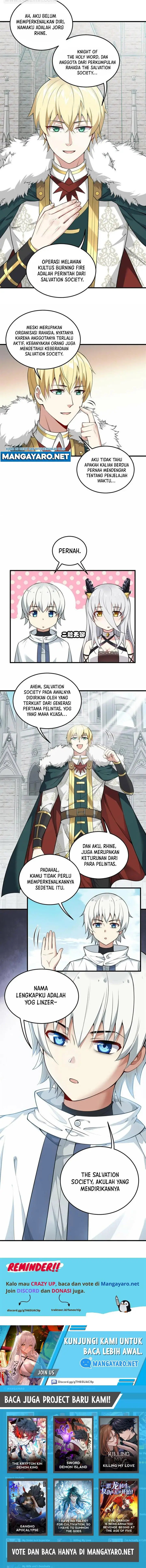 image-komik-immortal-me-and-eldritch-wife-chapter-10-7/8