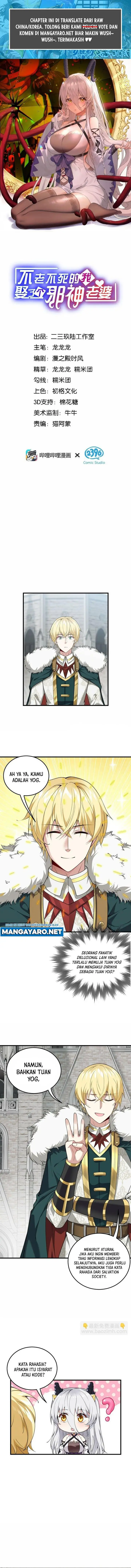 image-komik-immortal-me-and-eldritch-wife-chapter-11-1/8