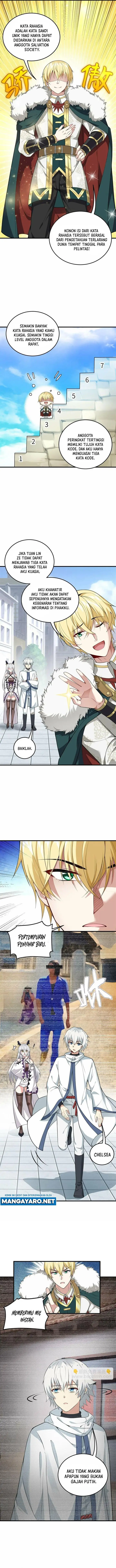 image-komik-immortal-me-and-eldritch-wife-chapter-11-2/8