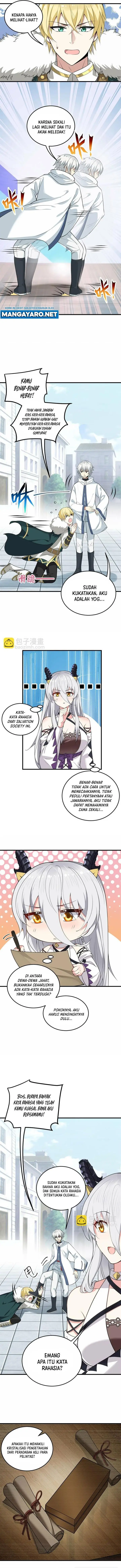 image-komik-immortal-me-and-eldritch-wife-chapter-11-3/8