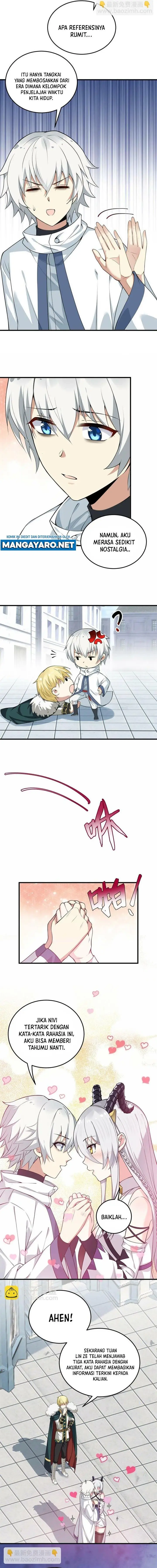 image-komik-immortal-me-and-eldritch-wife-chapter-11-4/8