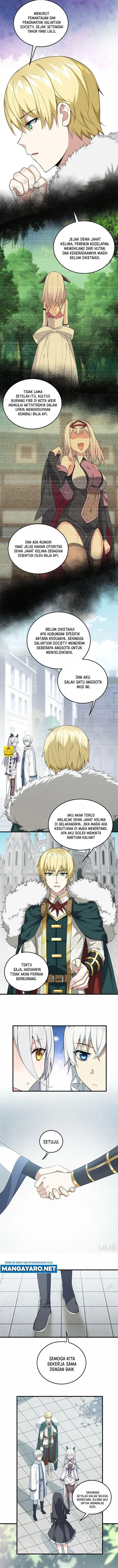 image-komik-immortal-me-and-eldritch-wife-chapter-11-5/8