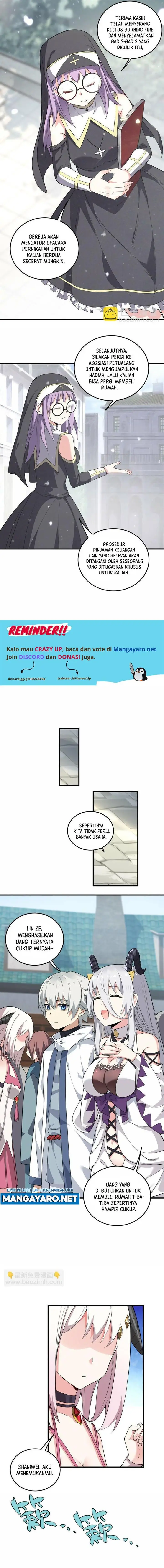 image-komik-immortal-me-and-eldritch-wife-chapter-11-6/8