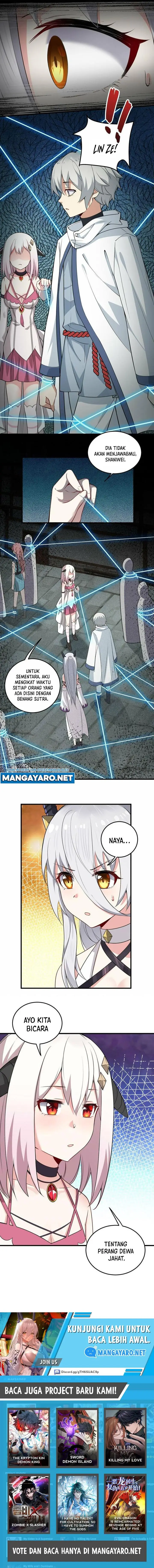 image-komik-immortal-me-and-eldritch-wife-chapter-11-7/8