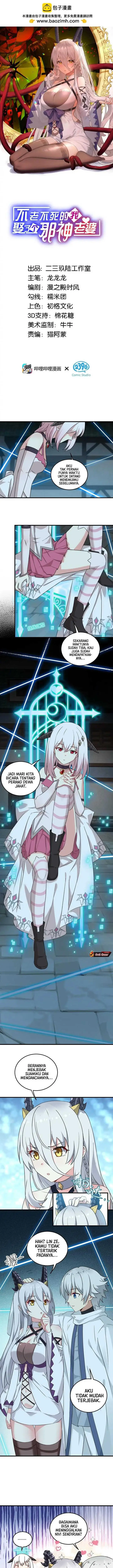 image-komik-immortal-me-and-eldritch-wife-chapter-12-1/11