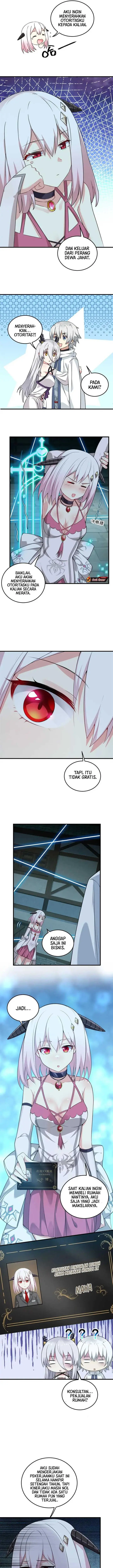 image-komik-immortal-me-and-eldritch-wife-chapter-12-3/11