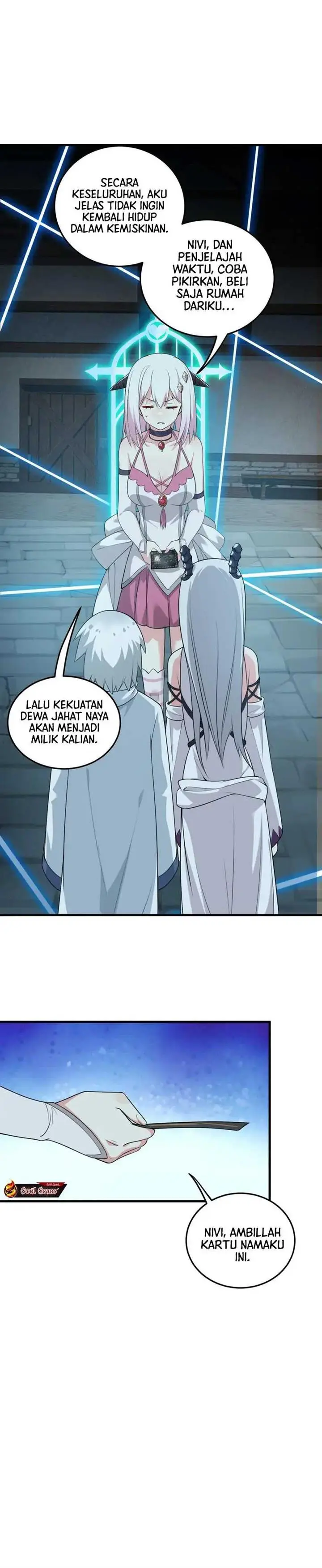 image-komik-immortal-me-and-eldritch-wife-chapter-12-6/11