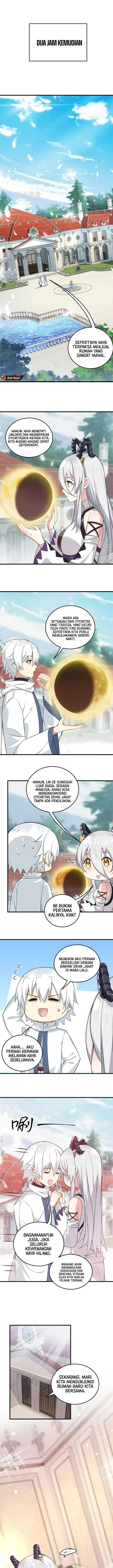 image-komik-immortal-me-and-eldritch-wife-chapter-12-7/11