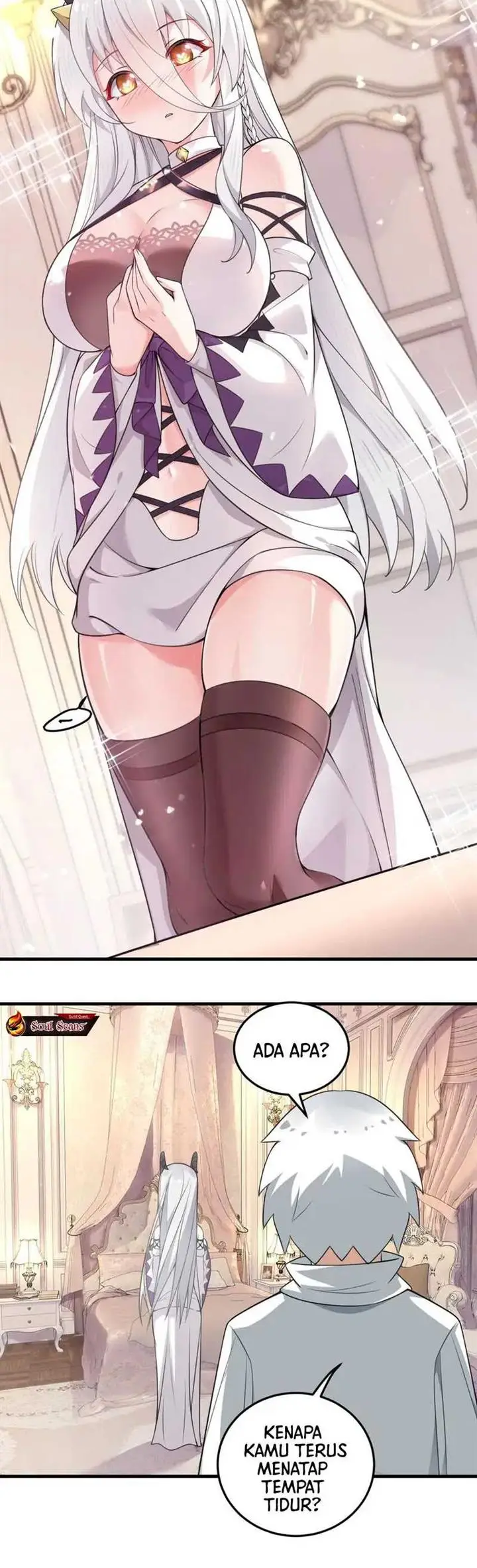 image-komik-immortal-me-and-eldritch-wife-chapter-12-8/11