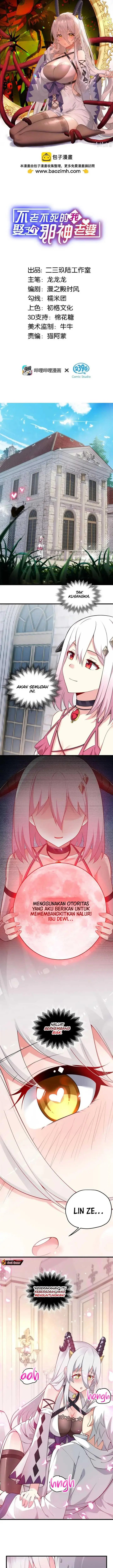 image-komik-immortal-me-and-eldritch-wife-chapter-13-1/12